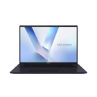 Ноутбук ASUS Vivobook 18 M1807GA-S8008 (90NB17Y1-M00090) U1172369
