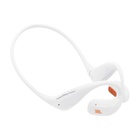 Навушники JBL Endurance Pace White (JBLENDUPACEWHT) U1128318
