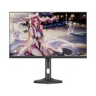 Монітор Vinga 27S406-11B U1094720