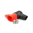 Батарея LiFePo4 Dyness 25,6V 100Ah (100/100A) (Eco-Worthy-251004) U1192671