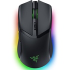 Мышка Razer Cobra Pro Wireless Black (RZ01-04660100-R3G1) U0839091