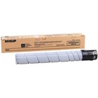 Тонер-картридж Develop TN-328K Black для ineo +360i +300i +250i (AAV81D0) U0391072
