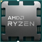 Процесор AMD Ryzen 5 7400 (100-100001900BOX) U1130345