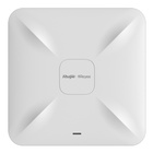 Точка доступа Wi-Fi Ruijie RG-RAP2200(E) U0746778