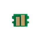 Чип для картриджа Kyocera TK-8115K 12K, B Everprint (CHIP-KYO-TK-8115K-B) U1049901