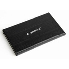 Карман внешний GEMBIRD 2.5" USB3.0 black (EE2-U3S-3) U0326479