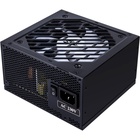 Блок живлення 1stPlayer 750W (FK-750-BK-EU) U1068444