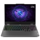 Ноутбук Lenovo LOQ 15IRX9 (83DV016WRA) U1098165