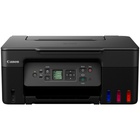 Багатофункціональний пристрій Canon PIXMA G3480 WiFi, A4 (6708C009AС) U1178802