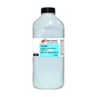 Тонер HP/Canon MPTCOL OS3 500г cyan (фасовка) Static Control (MPTCOL-500B-COS3-P) U1040853