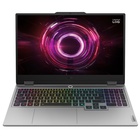 Ноутбук Lenovo LOQ 15AHP10 (83JG00FGRA) U1163091