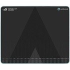 Коврик для мышки ASUS ROG Hone Ace Aim Lab Edition Black (90MP0380-BPUA00) U0826344