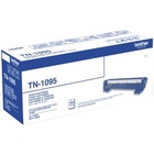 Картридж Brother для HL-1202R, DCP-1602R (TN1095) U0290136