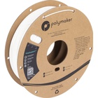 Пластик для 3D-принтера Polymaker PolySupport Breakaway 1,75mm 0,75kg White (PD04001) U1158397