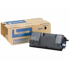 Тонер-картридж Kyocera TK-3190 25К (1T02T60NL0) U0237075