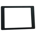 Фрейм-перехідник Kingston 2.5" ADP 7mm-->9.5mm U0037003