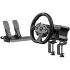 Кермо MOZA Racing R5 Racing Bundle for PC SR-P Lite (RS20_Moza) U1099853
