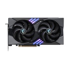 Відеокарта MSI GeForce RTX5060Ti 16Gb GAMING OC (RTX 5060 Ti 16G GAMING OC) U1034390