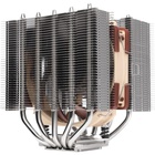 Кулер для процессора Noctua NH-D12L U0731392