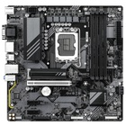Материнська плата GIGABYTE B760M DS3H GEN5 U1107295