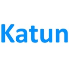 Контейнер відпрацьованого тонера Katun Canon IR C 5030/5035/5045/5051 (37828) U0436110