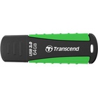 USB флеш накопитель Transcend 64Gb JetFlash 810 USB3.0 (TS64GJF810) U0050601