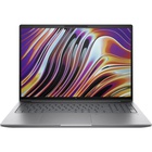 Ноутбук HP ZBook Power G11A (B30A3ES) U1008217