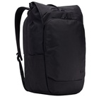 Рюкзак для ноутбука Case Logic 17" Variate Backpack 28-33L VARIBP-117 Black (3205427) U1178573