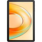 Планшет Blackview Tab 60 Pro SET 10.1'' 4/128GB LTE Grey (Клавіатура, Миш, Стілус, чохол, навушники, скло) (6931548322467) U1120450