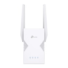 Ретранслятор TP-Link RE225BE U1163403