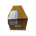 Тонер-картридж Tomoegawa KYOCERA TK-5270C (1T02TVCNL0) chip (PY453Y.110C) U0463544