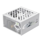 Блок живлення Gamemax 750W (GZ 750G WH) U1133899