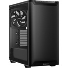 Корпус для ПК Be quiet! PURE BASE 501 Airflow з віконцем,чорний (BGW74) U0999157