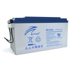 Батарея к ИБП Ritar AGM DC12-65, 12V-65Ah (DC12-65) U0176475