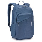Рюкзак для ноутбука Thule 15.6" Campus Indago 23L TCAM-7116 Dark Slate (3205206) U1067353
