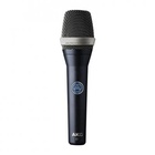 Микрофон AKG C7 U0429819