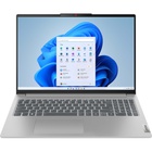 Ноутбук Lenovo IdeaPad Slim 5 16ABR8 (82XG005BRA) U0855707
