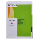 Картридж Patron Canon PFI-120M (2887C001AA) 130 мл (PN-PFI120M) U0748658