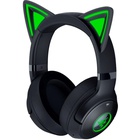 Навушники Razer Kraken Kitty V2 Bluetooth Black (RZ04-04860500-R3M1) U1028212