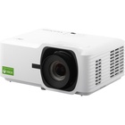 Проектор ViewSonic LX700-4K (VS17455) U0929598