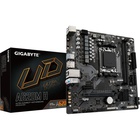 Материнская плата GIGABYTE A620M H U0839244