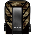 Внешний жесткий диск 2.5" 2TB ADATA (AHD710MP-2TU31-CCF) U0330051