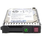 Жесткий диск для сервера HP 6TB SATA 7.2K LFF SC 512e DS HDD (861750-B21) U0385673