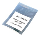 Чип для картриджа OKI C5850 BLACK 8K APEX (CHIP-OKI-5850-B) U0103658