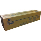 Тонер-картридж Konica Minolta TNP-75, 20K (ACF0051) U0450646