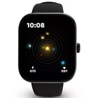 Смарт-годинник HiFuture lume pro black coffee (lumepro.blackcoffee) U1120645