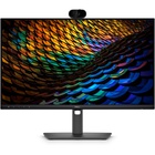Монітор Dell P2426HEB (210-BVHS) U1156955