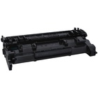Корпус картриджу Canon 070H Empty Virgin (C_VIRGIN_CA_070H) U1182056
