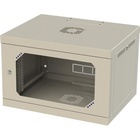 Шкаф настенный ESERVER 6U, глубина 450 (645-А-ШН) U0267253