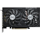 Відеокарта GIGABYTE GeForce RTX5050 8Gb WINDFORCE OC V2 (GV-N5050WF2OCV2-8GD) U1138113